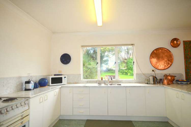 Fourth view of Homely house listing, 18 Mountain View Road, Maleny QLD 4552