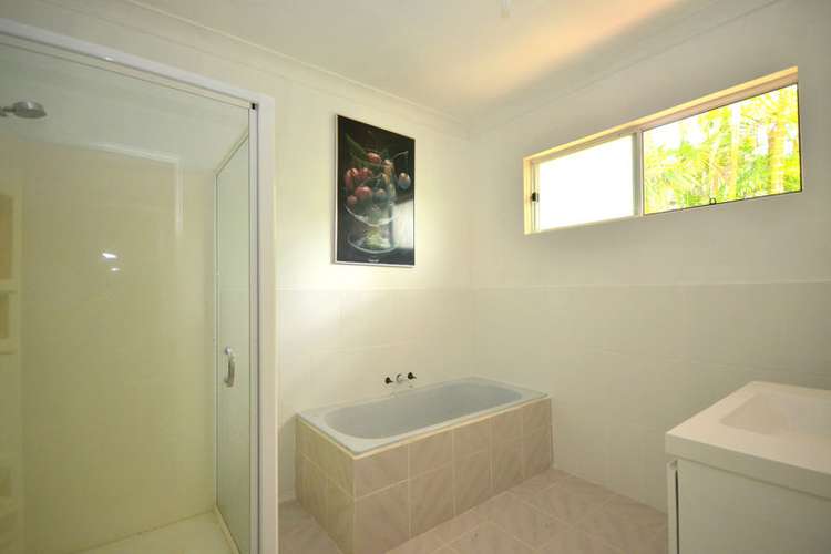 Sixth view of Homely house listing, 18 Mountain View Road, Maleny QLD 4552