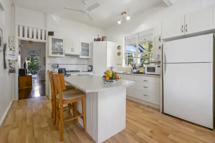 Third view of Homely house listing, 45-57 Mapleton Falls Road, Mapleton QLD 4560
