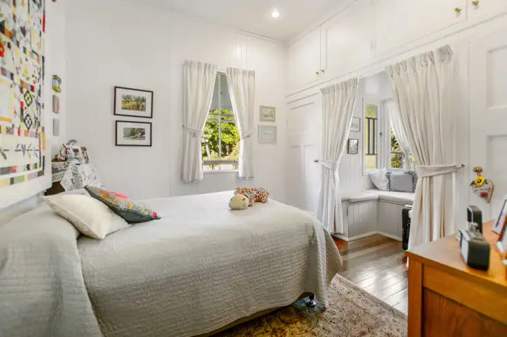Sixth view of Homely house listing, 45-57 Mapleton Falls Road, Mapleton QLD 4560