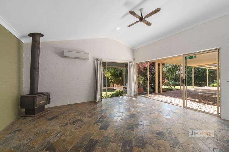 Sixth view of Homely house listing, 50 Pacific Street, Corindi Beach NSW 2456
