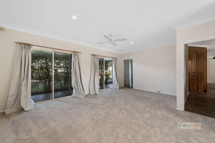 Seventh view of Homely house listing, 50 Pacific Street, Corindi Beach NSW 2456