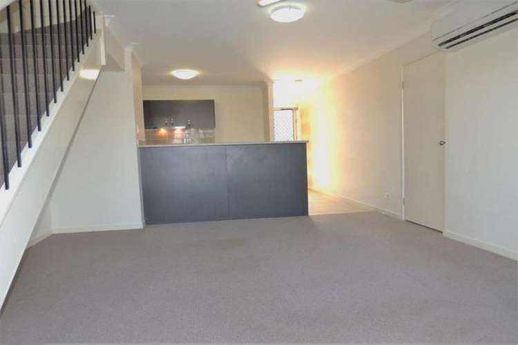 Fifth view of Homely townhouse listing, 143/71 Stanley Street, Brendale QLD 4500