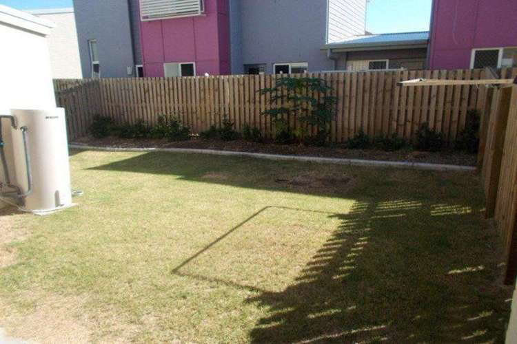 Sixth view of Homely townhouse listing, 143/71 Stanley Street, Brendale QLD 4500
