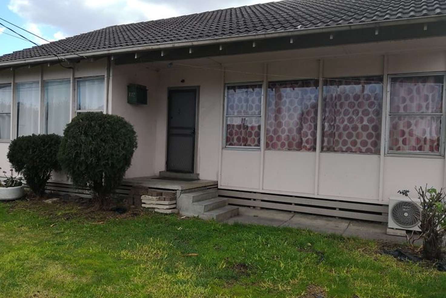Main view of Homely house listing, 172 Kidds Road, Doveton VIC 3177
