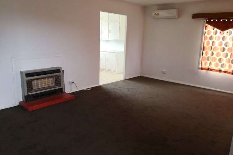 Fourth view of Homely house listing, 172 Kidds Road, Doveton VIC 3177