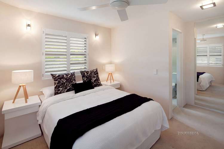Sixth view of Homely unit listing, 6/7 Mitti St, Noosa Heads QLD 4567