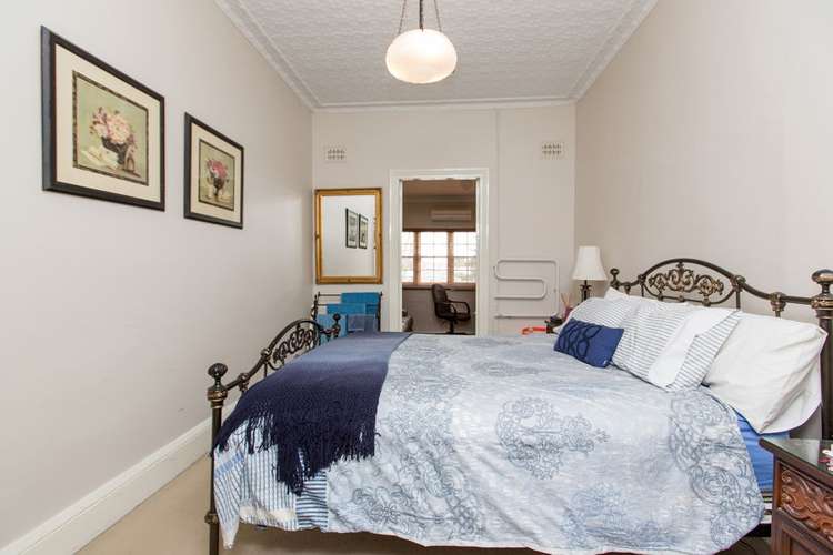 Sixth view of Homely house listing, 58 Gurwood Street, Wagga Wagga NSW 2650