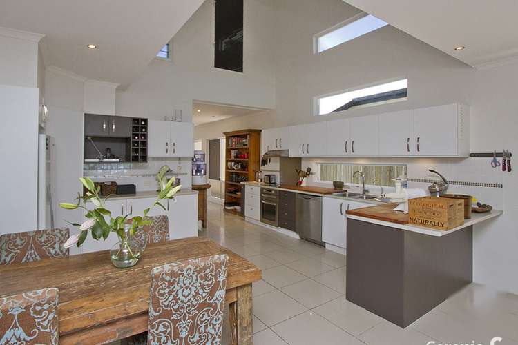 Second view of Homely house listing, 37 Sycamore Drive, Currimundi QLD 4551