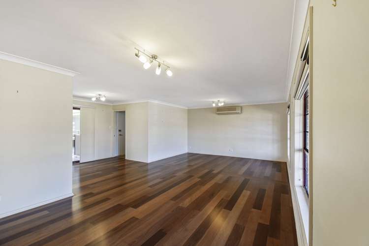 Second view of Homely house listing, 16 Eveleigh Court, Scone NSW 2337