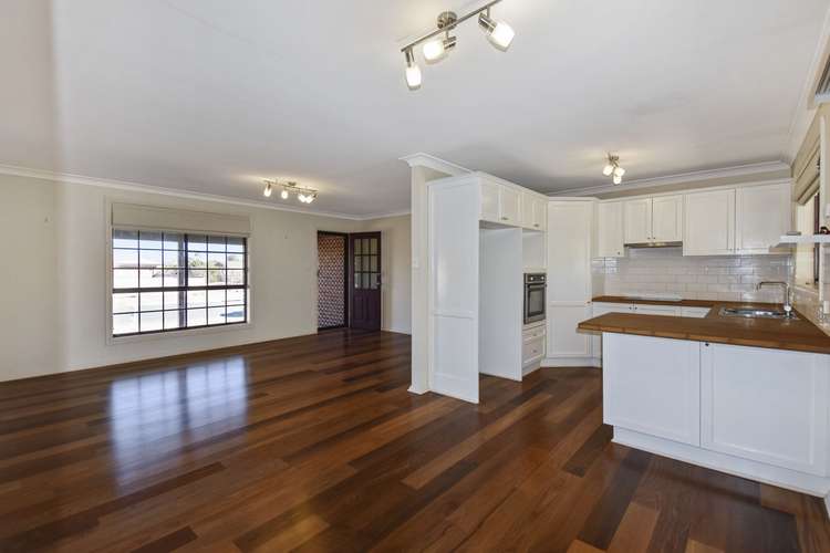 Fourth view of Homely house listing, 16 Eveleigh Court, Scone NSW 2337