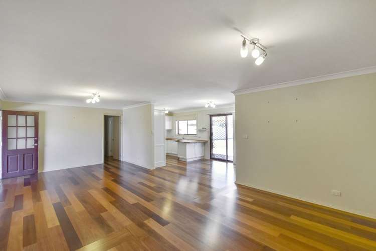 Fifth view of Homely house listing, 16 Eveleigh Court, Scone NSW 2337