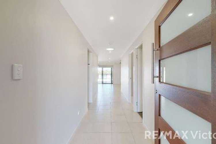 Fourth view of Homely house listing, 24 Coffey Court, Beachmere QLD 4510