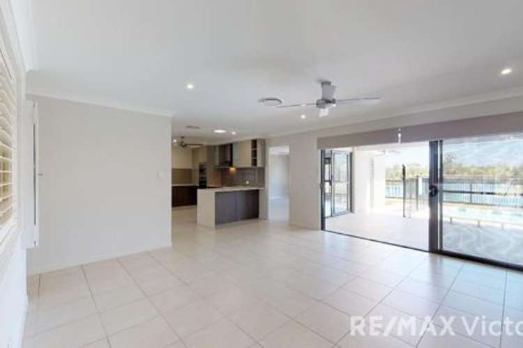 Sixth view of Homely house listing, 24 Coffey Court, Beachmere QLD 4510