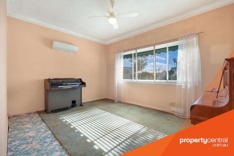 Second view of Homely house listing, 54 Killarney Avenue, Blacktown NSW 2148