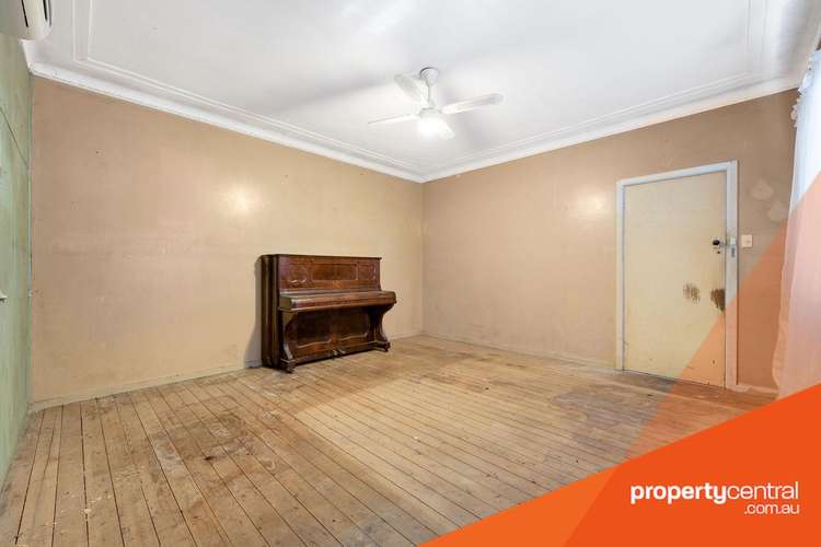 Fifth view of Homely house listing, 54 Killarney Avenue, Blacktown NSW 2148