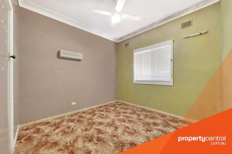 Sixth view of Homely house listing, 54 Killarney Avenue, Blacktown NSW 2148