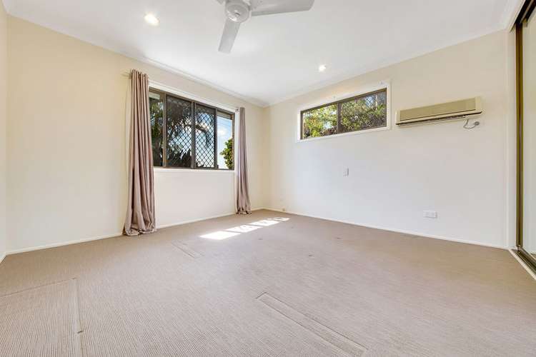 Fifth view of Homely house listing, 20 Intrepid Street, Clinton QLD 4680