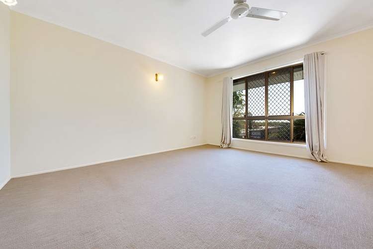 Sixth view of Homely house listing, 20 Intrepid Street, Clinton QLD 4680