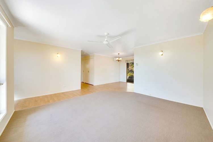 Seventh view of Homely house listing, 20 Intrepid Street, Clinton QLD 4680