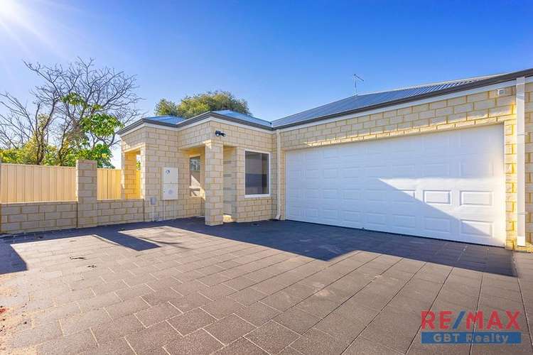 Main view of Homely house listing, 5C Dounley Street, Balga WA 6061