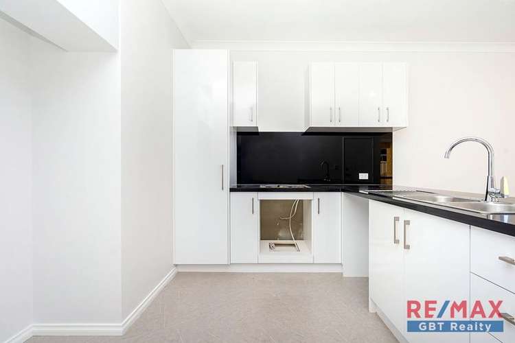 Second view of Homely house listing, 5A Dounley Street, Balga WA 6061