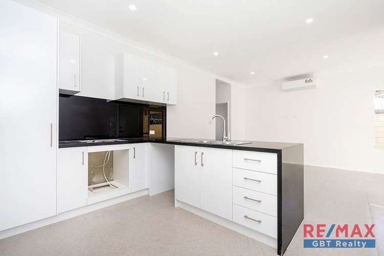 Fourth view of Homely house listing, 5A Dounley Street, Balga WA 6061