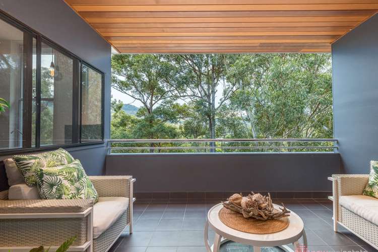 Fourth view of Homely house listing, 5a Malibu Drive, Korora NSW 2450