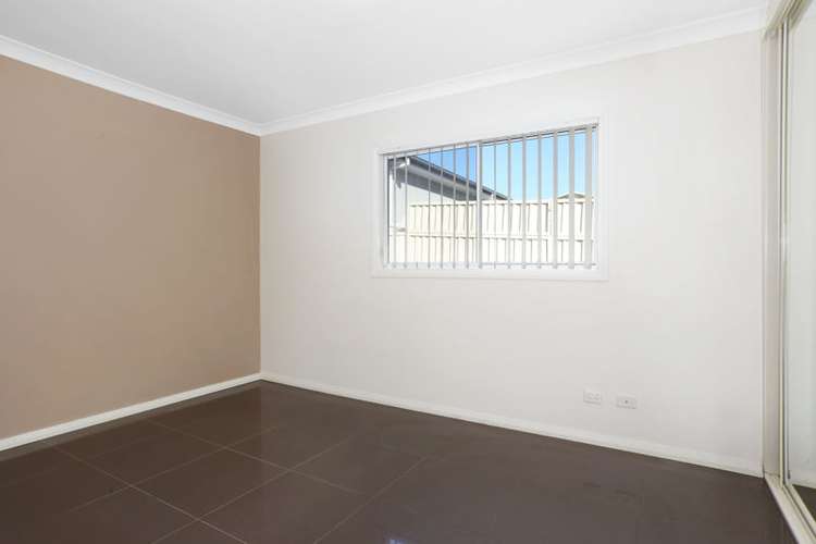 Fourth view of Homely house listing, 27 Chiswick Road, Auburn NSW 2144