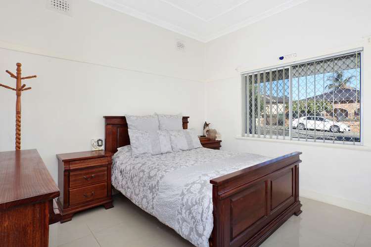 Sixth view of Homely house listing, 27 Chiswick Road, Auburn NSW 2144