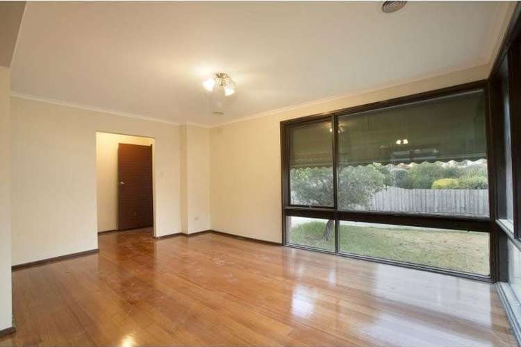 Fourth view of Homely house listing, 35 McIntyre Drive, Altona VIC 3018