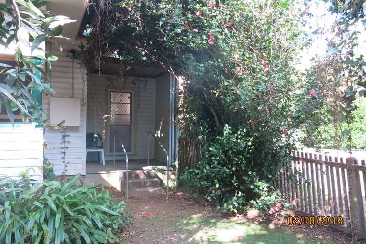 Main view of Homely house listing, 2/25 Hammond Street, Bellingen NSW 2454