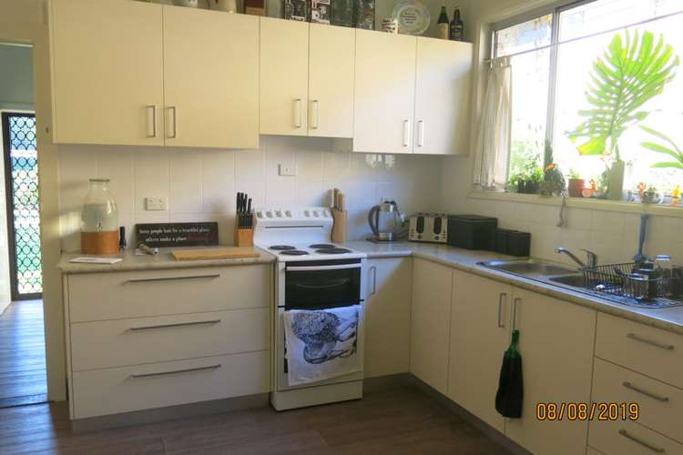 Second view of Homely house listing, 2/25 Hammond Street, Bellingen NSW 2454
