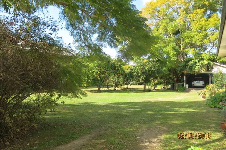 Third view of Homely house listing, 2/25 Hammond Street, Bellingen NSW 2454