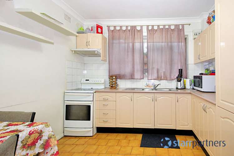 Fourth view of Homely unit listing, 1/37 MacDonald Street, Lakemba NSW 2195