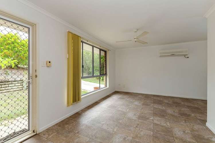 Third view of Homely house listing, 15 Ben Lexcen Court, Clinton QLD 4680