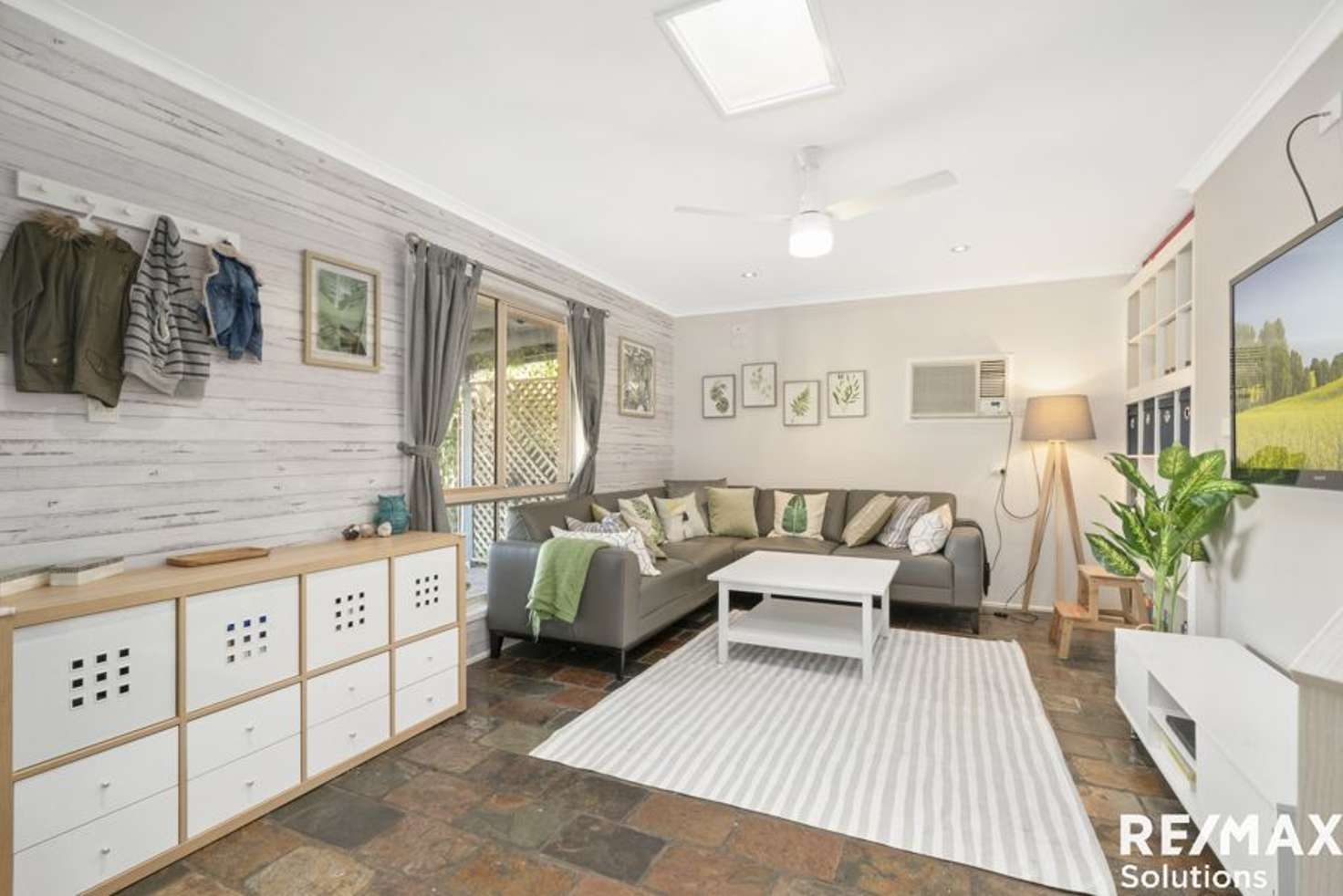 Main view of Homely house listing, 122 Telegraph Road, Bald Hills QLD 4036