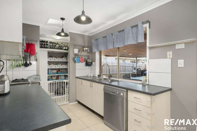 Fourth view of Homely house listing, 122 Telegraph Road, Bald Hills QLD 4036