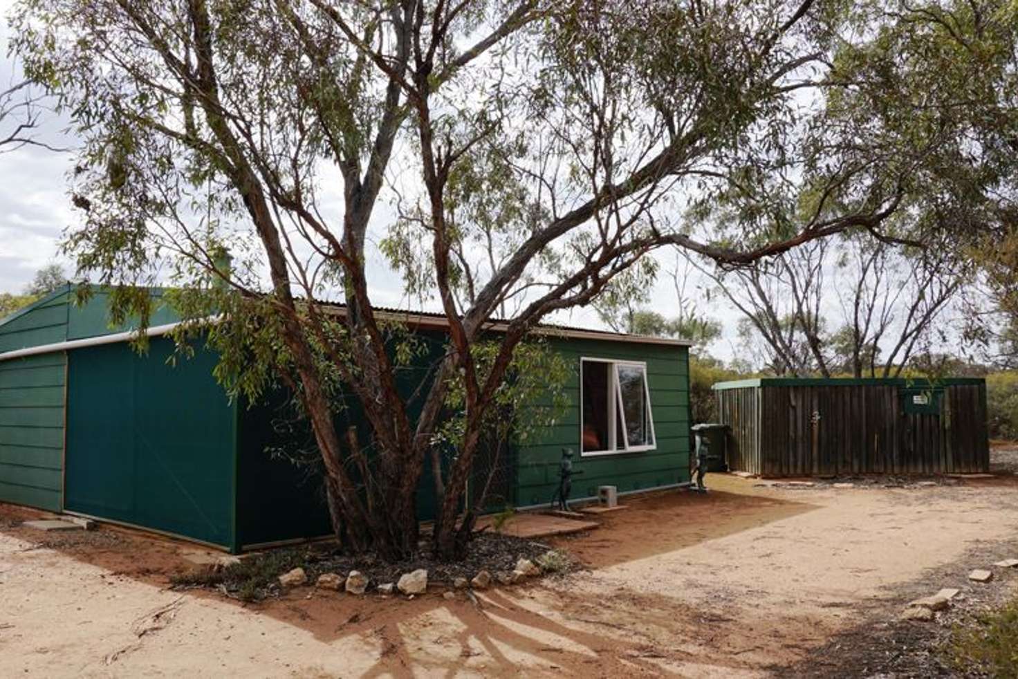 Main view of Homely house listing, 9348 Murraylands Road, Mannum SA 5238