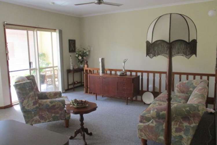 Third view of Homely unit listing, Unit 1/18 McKean Road, Scarness QLD 4655
