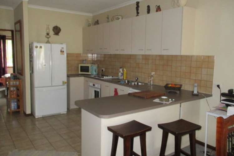 Fourth view of Homely unit listing, Unit 1/18 McKean Road, Scarness QLD 4655