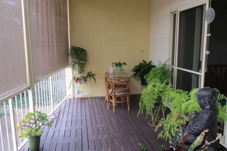 Seventh view of Homely unit listing, Unit 1/18 McKean Road, Scarness QLD 4655