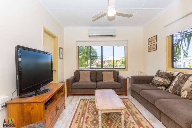 Fifth view of Homely house listing, 1 Matthews Street, Andergrove QLD 4740