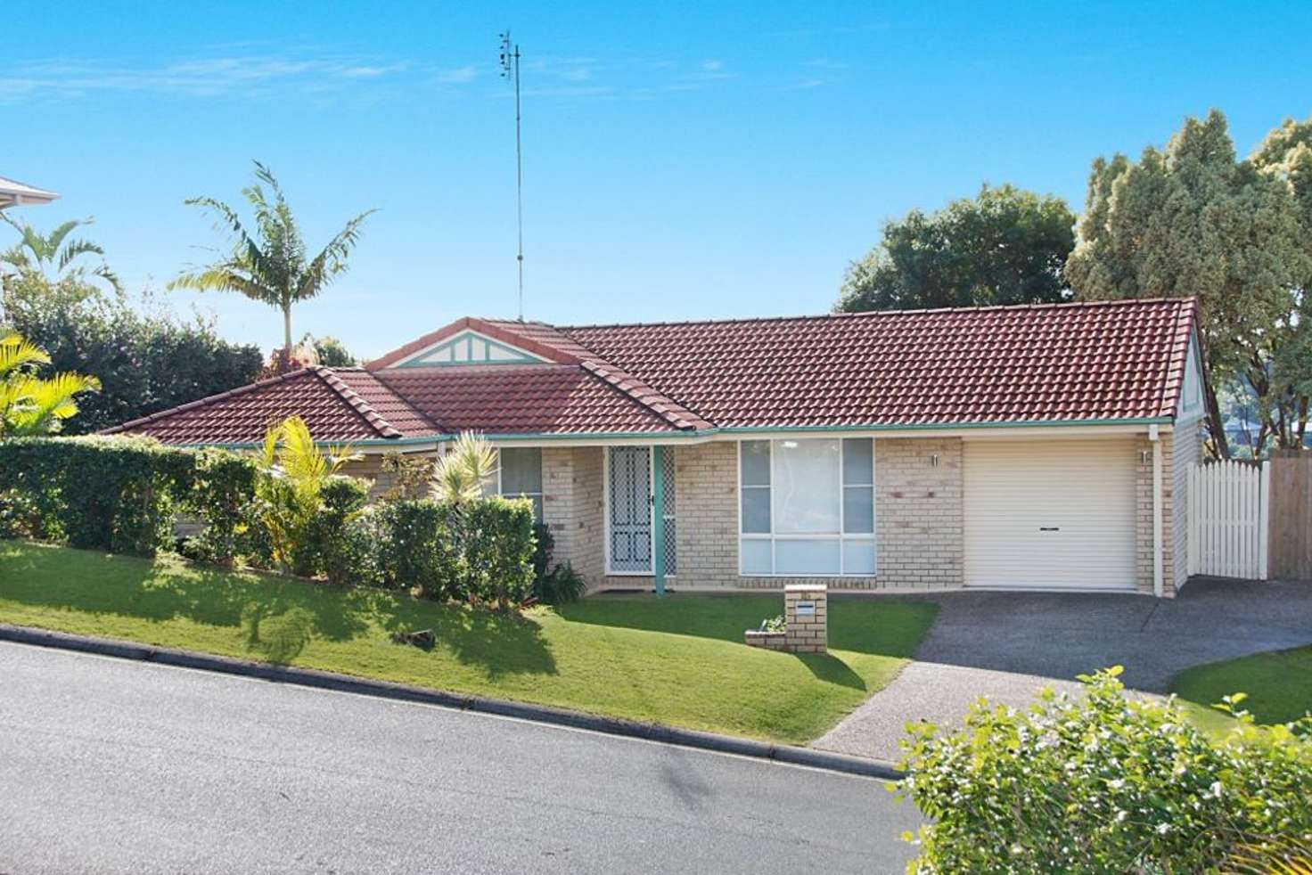 Main view of Homely house listing, 15 Tyrone Terrace, Banora Point NSW 2486