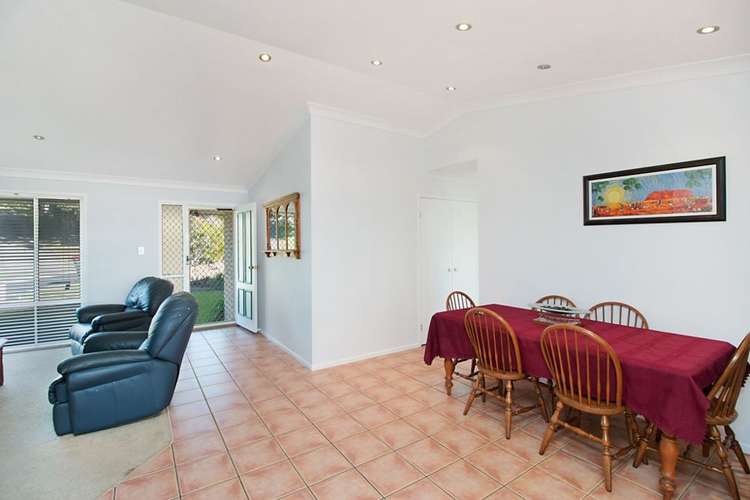 Third view of Homely house listing, 15 Tyrone Terrace, Banora Point NSW 2486