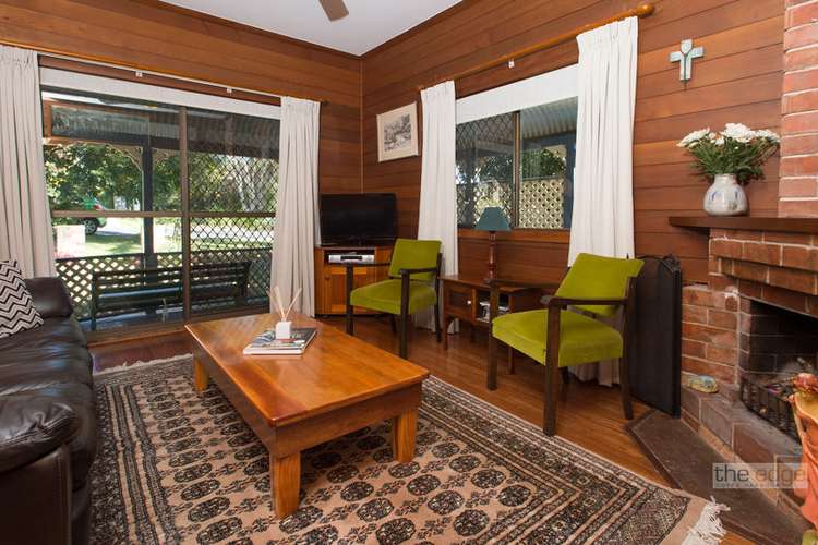 Second view of Homely house listing, 14 Seventeenth Avenue, Sawtell NSW 2452