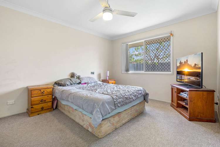 Sixth view of Homely house listing, 60 Storr Circuit, Goodna QLD 4300