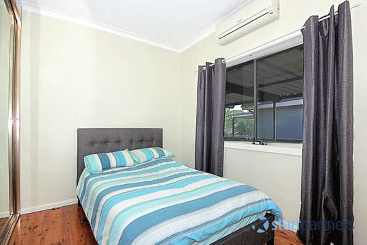 Fifth view of Homely house listing, 72 Queen Street, Revesby NSW 2212