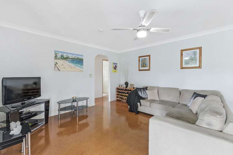 Sixth view of Homely house listing, 2 Rossiter Place, Aroona QLD 4551