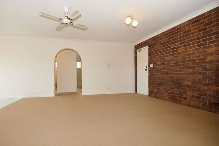 Sixth view of Homely unit listing, 4/51 Denman Street, Alderley QLD 4051